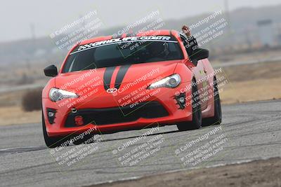 media/Nov-29-2024-Speed SF (Fri) [[b2a07ff20a]]/Gold/Session 1 (Sweeper)/